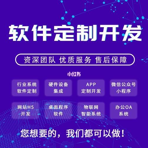 吉林【低成本】AI霸屏开发：深度解析与创新实践的行业白皮书 【AI霸屏开发技术原理与应用场景】【有哪些?】